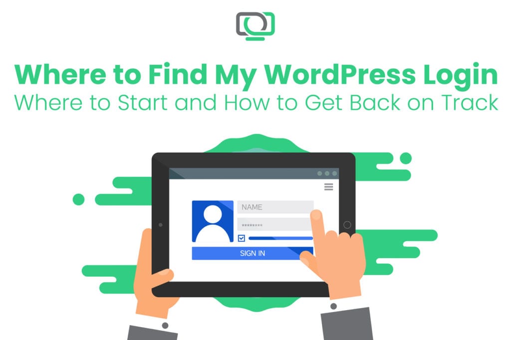 where-to-find-my-wordpress-login-myunlimitedwp-low-cost-unlimited