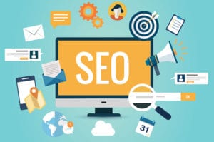 Improve SEO In WordPress