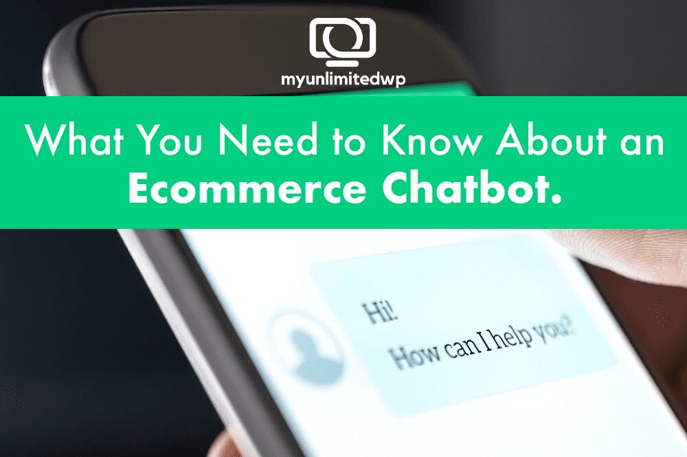 Chatbot