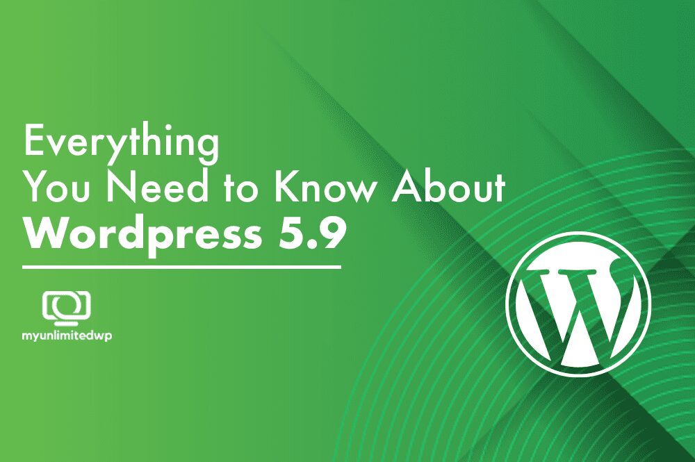 Wordpress