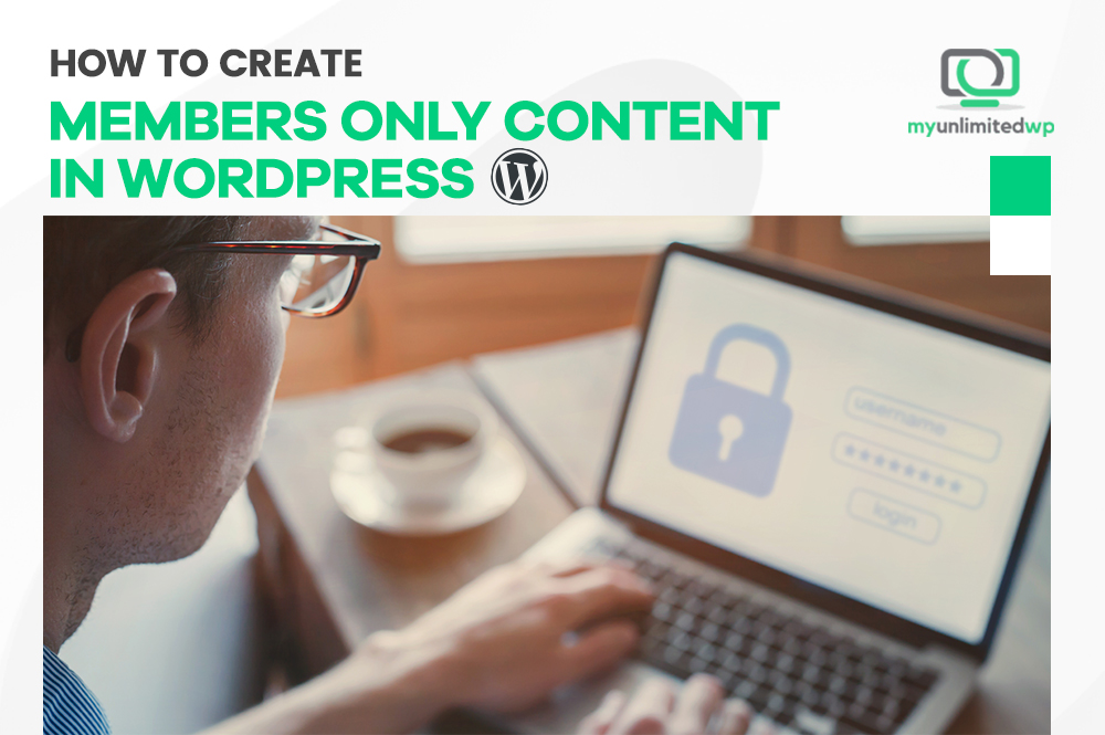 MEMBERS-ONLY-CONTENT-IN-WORDPRESS