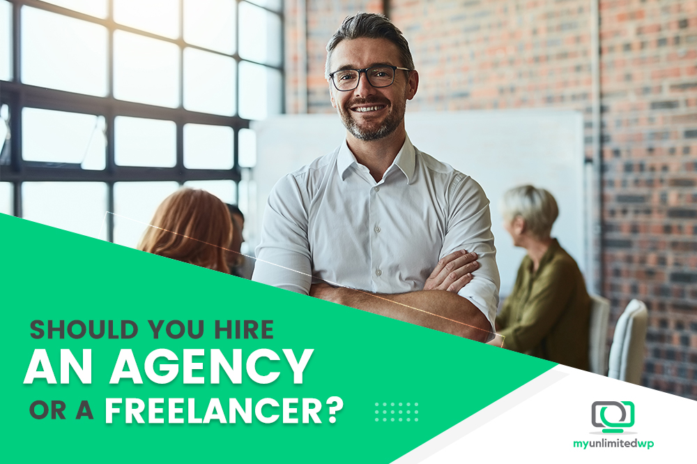 SHOULD-YOU-HIRE-AN-AGENCY-OR-A-FREELANCER