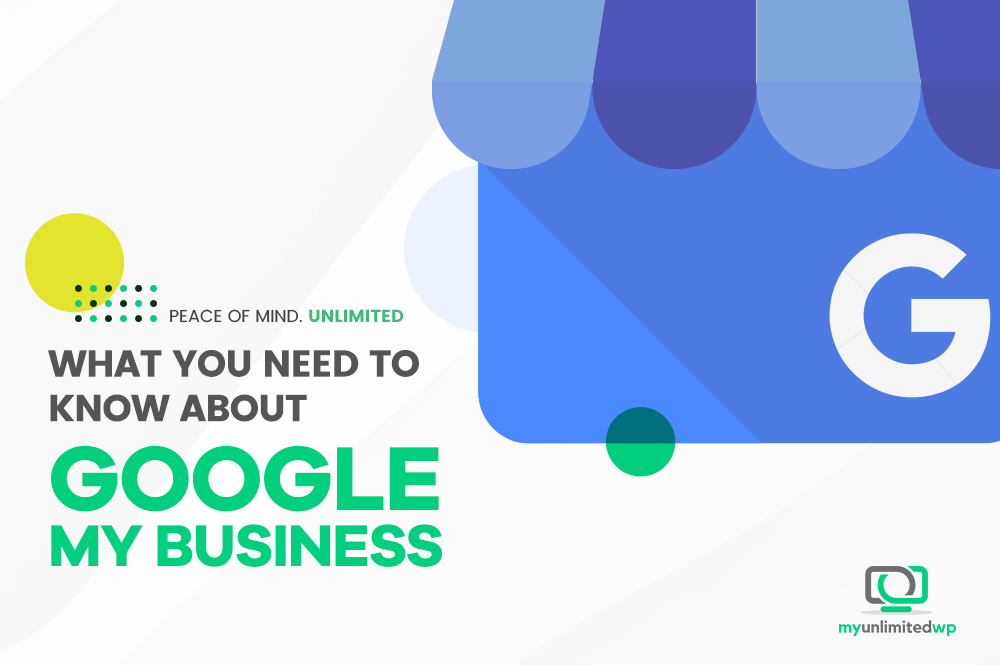 What-You-Need-to-Know-About-Google-My-Business