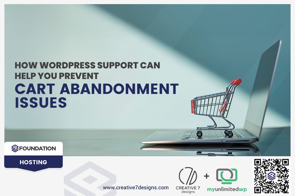 Cart Abandonment