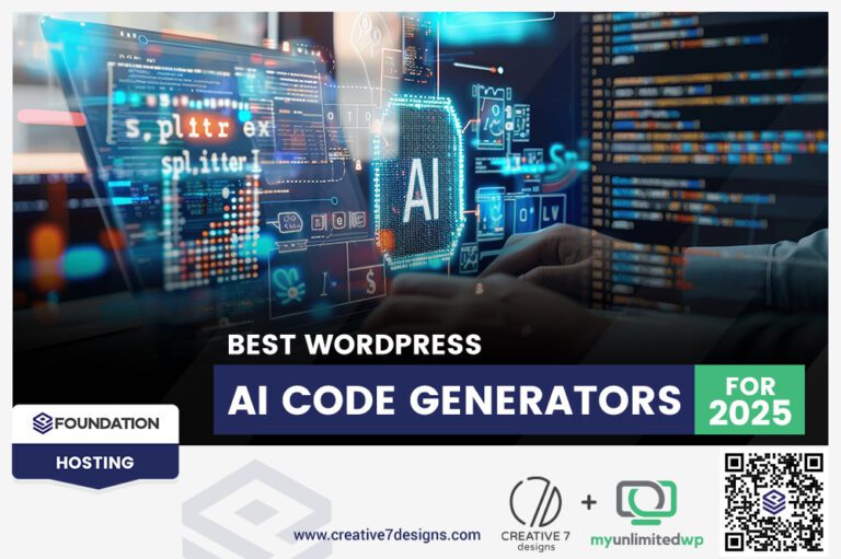 AI Code Generators