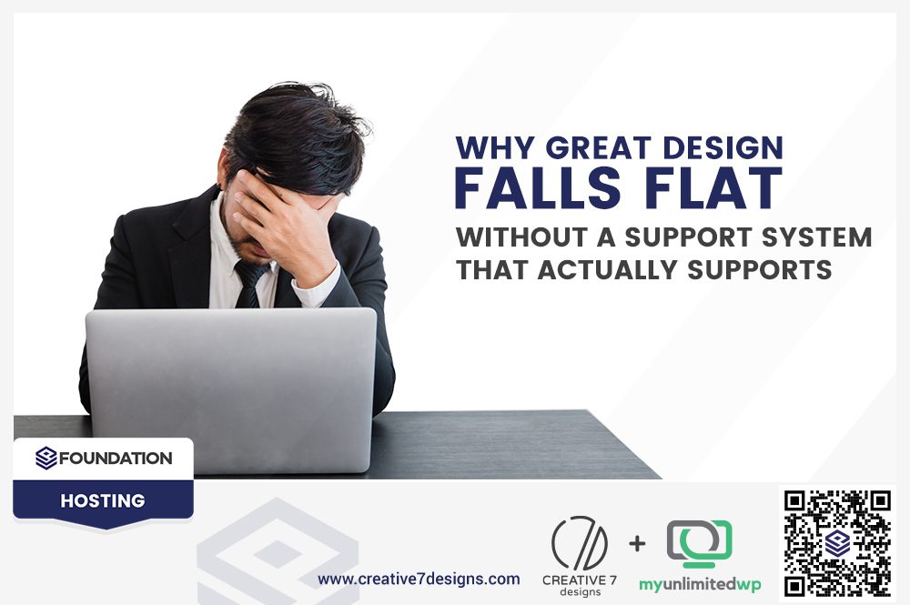 Great Design