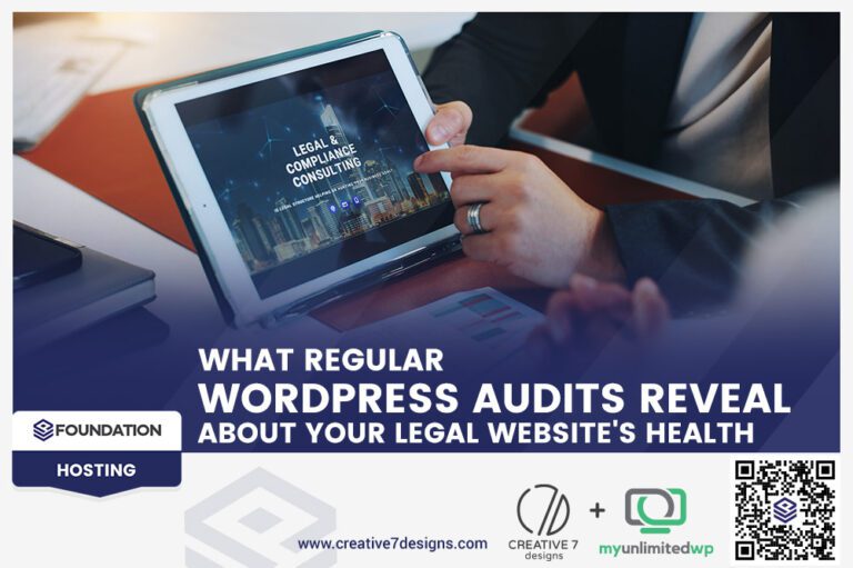 legal website
